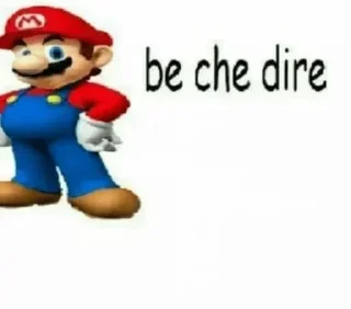 😐