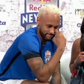 😐