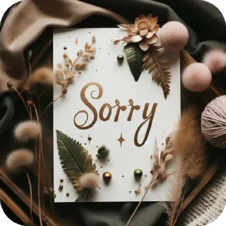 🥺