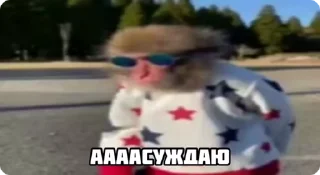 ✝️