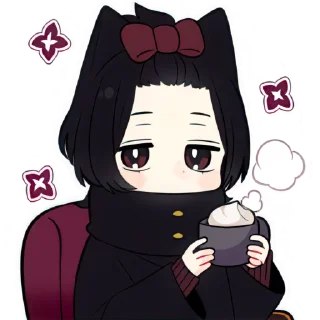 🍵