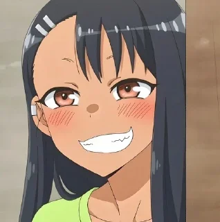 😁