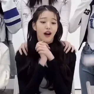 🤡