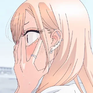 😳