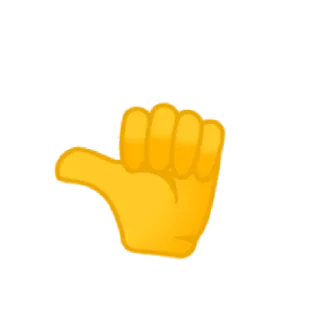 👈