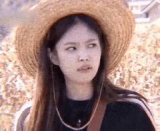 彡*. b-baby nini mOod @S0FTIECLOUDY