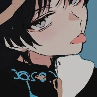💍