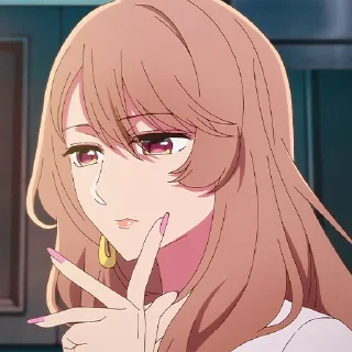 💫