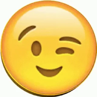 😉