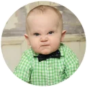 😠