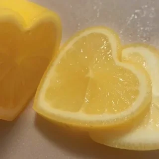 🍋