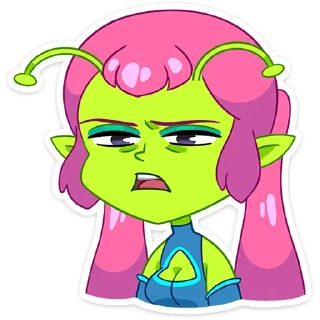 😩