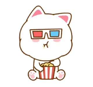 🍿