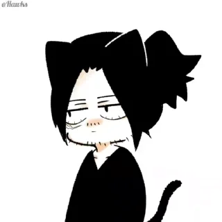 😐