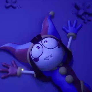 😊
