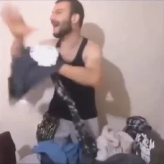 🖐️