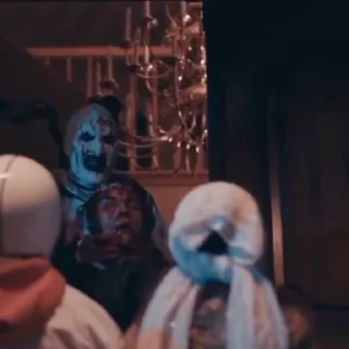 🤡
