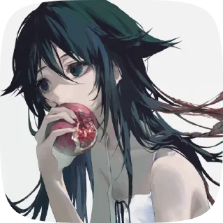 🩸