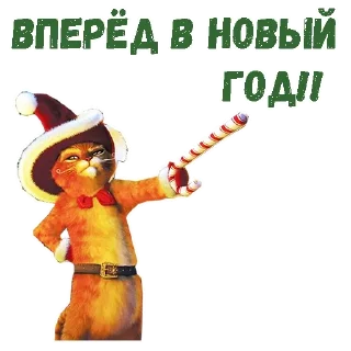 😄