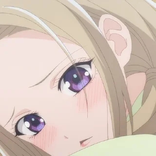🎀