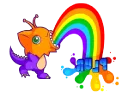 🌈