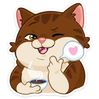 😉