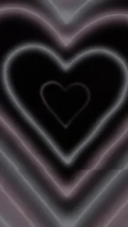 💗