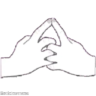 👋