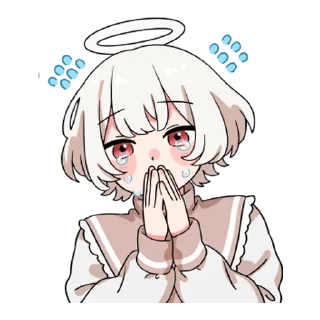 🥺