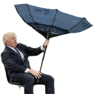 🌂
