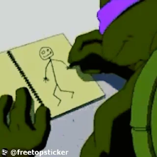 ✏️