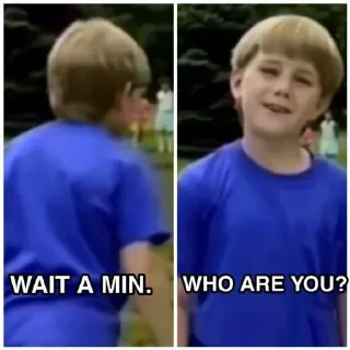 🤫