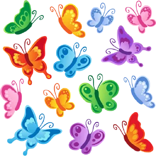 🦋