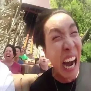 👎