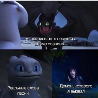 🤣
