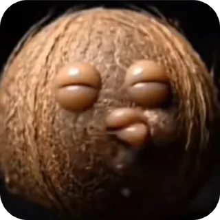 🫥