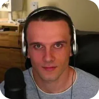 🙂