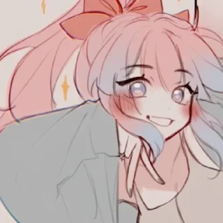 😁