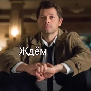😅