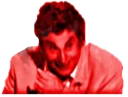 👹