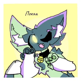 🤗