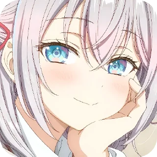 😁