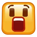 😲