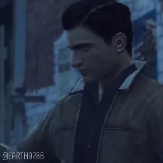 😑