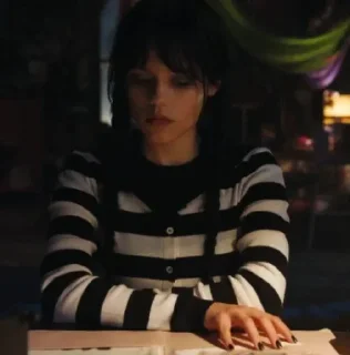 🕸