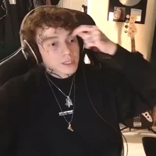 🌟