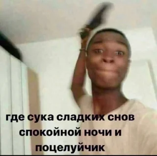 @zhenyamssongs