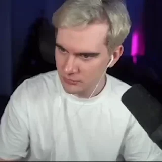 🌟