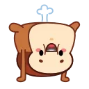 🍞