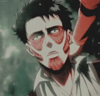 😦